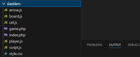 Render- en spelmechaniek